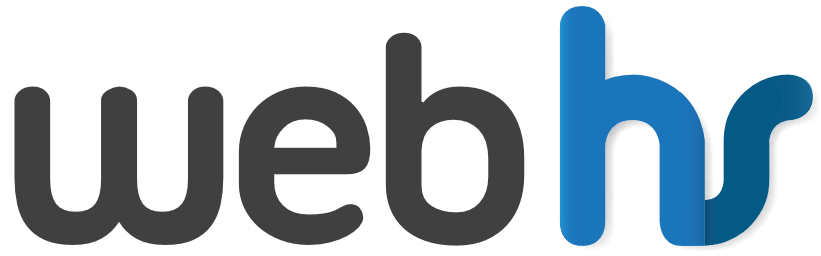 WebHS